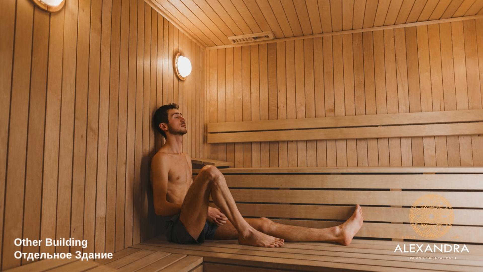 Radisson Hotel & Spa Γκιουμρί Εξωτερικό φωτογραφία