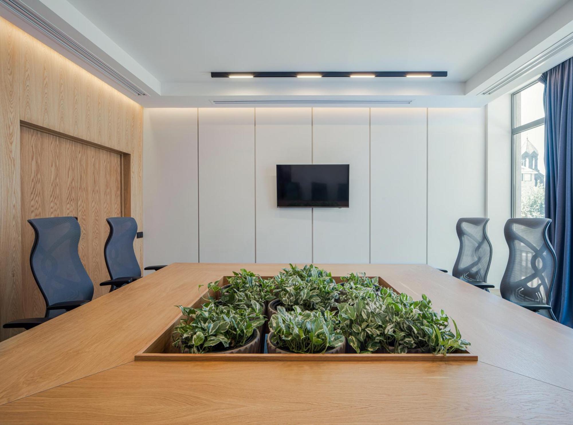 Radisson Hotel & Spa Γκιουμρί Εξωτερικό φωτογραφία