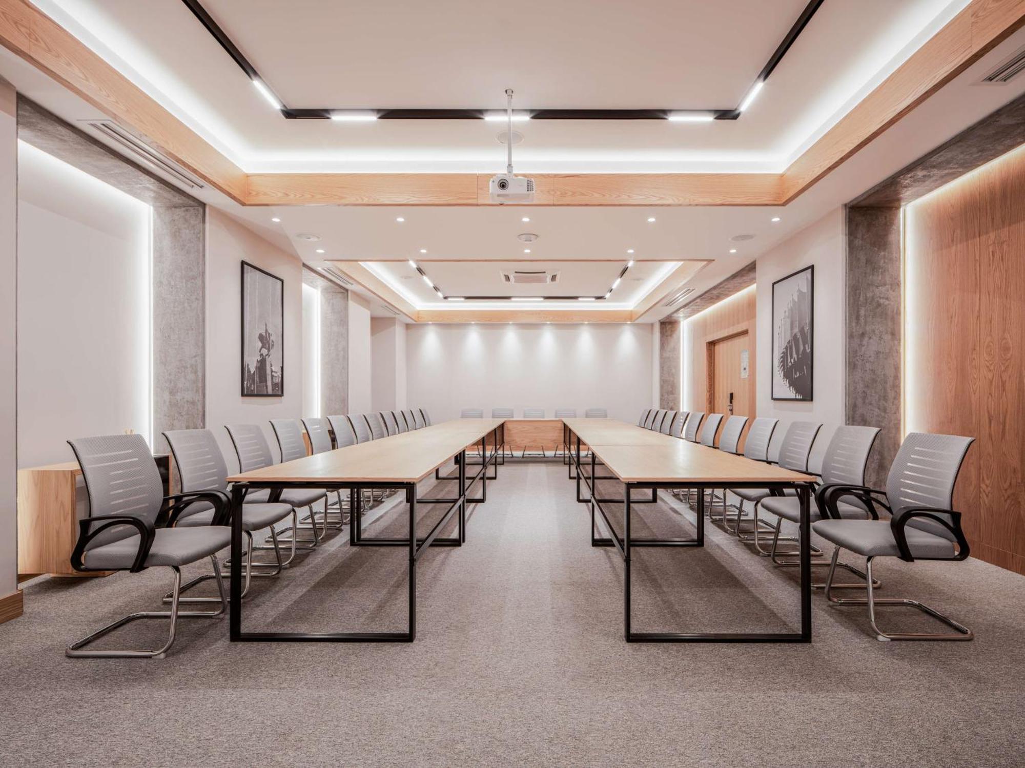 Radisson Hotel & Spa Γκιουμρί Εξωτερικό φωτογραφία